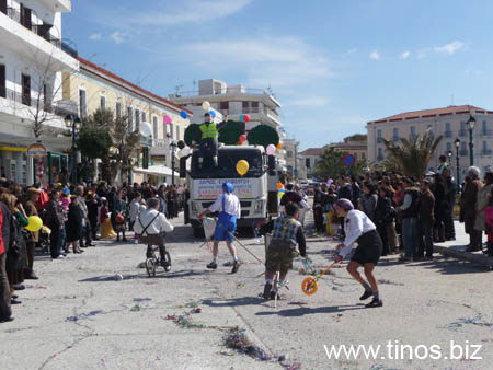 carnavali_2009 166